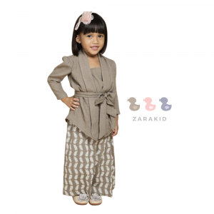Kebaya_aisy_kid_brown