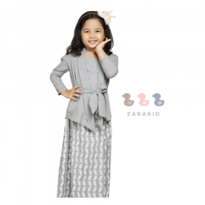 Kebaya_aisy_kid_grey