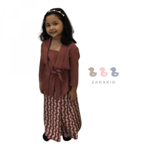 Kebaya_aisy_kid_red