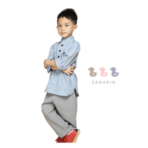 kurta_aisy_kid_blue