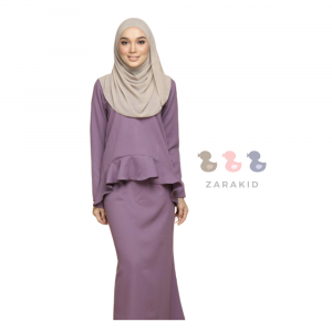 kurung_awliya_dewasa_purple1