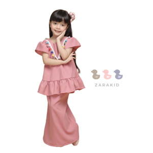 kurung_awliya_kids_pink