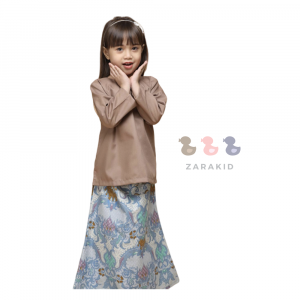 kurung_jameela_kid_brown