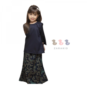 kurung_jameela_kid_navy_blue1