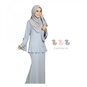 kurung_nawraa_dewasa_windly_blue