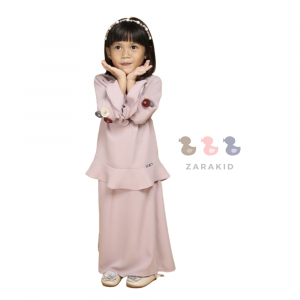 kurung_nawraa_kids_pink