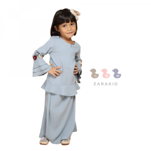 kurung_nawraa_kids_windly_blue