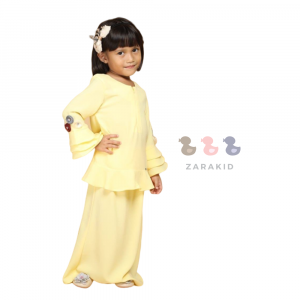 kurung_nawraa_kids_yellow