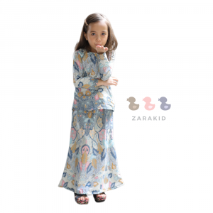 mini_kurung_kids_baby_blue