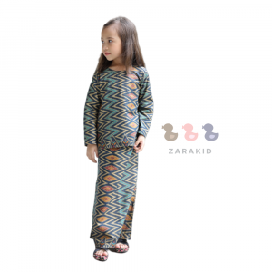 mini_kurung_kids_mustard